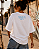 Camiseta Iemanjá - Imagem 2