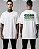 Camiseta Ossain - Imagem 3