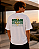 Camiseta Ossain - Imagem 2