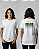 Camiseta Ossain - Imagem 4