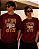 Camiseta Eparrey Oyá - Imagem 1
