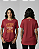 Camiseta Eparrey Oyá - Imagem 3