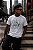 Camiseta Okê arô Oxóssi - Imagem 1
