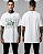 Camiseta Okê arô Oxóssi - Imagem 2