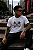 Camiseta Kaô Kabecilê Xangô - Imagem 1