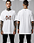 Camiseta Kaô Kabecilê Xangô - Imagem 2