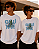 Camiseta Ogunhê - Imagem 1