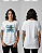 Camiseta Ogunhê - Imagem 3