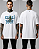 Camiseta Ogunhê - Imagem 2