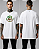 Camiseta Okê arô Oxóssi - Imagem 3