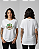 Camiseta Okê arô Oxóssi - Imagem 2