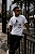 Camiseta Epa babá Meu Pai Oxalá - Imagem 1
