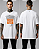 Camiseta Oyá Iansã - Imagem 3