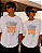 Camiseta Oyá Iansã - Imagem 1