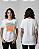Camiseta Oyá Iansã - Imagem 2