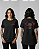 Camiseta Ajustiça de Xangô nunca Falha - Imagem 2