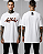 Camiseta Exú - Imagem 2