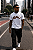 Camiseta Exú - Imagem 1