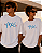 Camiseta Axé - Imagem 1