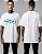 Camiseta Axé - Imagem 3