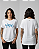 Camiseta Axé - Imagem 2