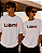 Camiseta Laroyê - Imagem 1