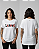 Camiseta Laroyê - Imagem 2