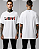 Camiseta Laroyê - Imagem 3
