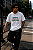 Camiseta Samba Reza e Macumba - Imagem 1