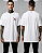 Camiseta I LOVE MACUMBA - Imagem 2