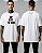 Camiseta Exú Te ama - Imagem 2