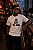 Camiseta Exú Te ama - Imagem 1