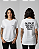Camiseta Um dia de cada vez, Exú em todos - Imagem 1