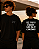 Camiseta Eu dou o passo Exú dá o Caminho - Imagem 1