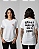 Camiseta Exú da o Chão e Eu Dou o Passo - Imagem 3