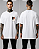 Camiseta Malandros - Imagem 2