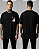 Camiseta Malandros - Imagem 3