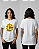 Camiseta Orixá Não Abandona - Imagem 2