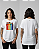 Camiseta O Axé dos Orixás é para Todos - Imagem 2