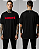 Camiseta Laroyê - Imagem 3
