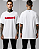 Camiseta Laroyê - Imagem 2
