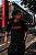 Camiseta Laroyê - Imagem 1