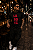 Camiseta Laroyê - Imagem 1