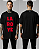 Camiseta Laroyê - Imagem 2
