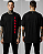 Camiseta Laroyê - Imagem 2