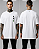 Camiseta Axé - Imagem 3