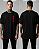 Camiseta Axé - Imagem 4