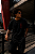 Camiseta Axé - Imagem 2