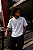 Camiseta Axé - Imagem 1