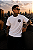 Camiseta Laroyê - Imagem 1